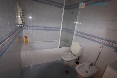 Apartamento T3 para Venda em Quinta do Conde