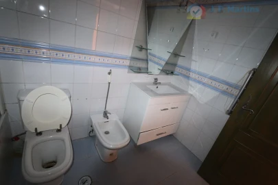Apartamento T3 para Venda em Quinta do Conde