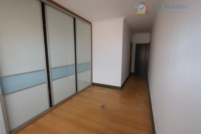 Apartamento T3 para Venda em Quinta do Conde