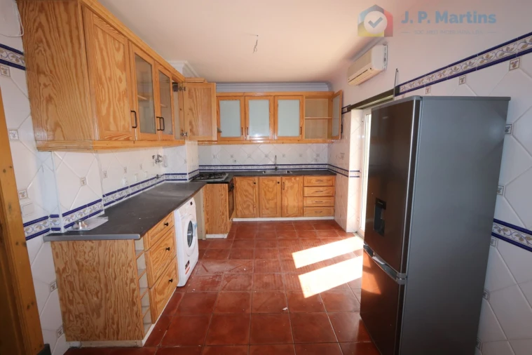 Apartamento T3 para Venda em Quinta do Conde Foto 2