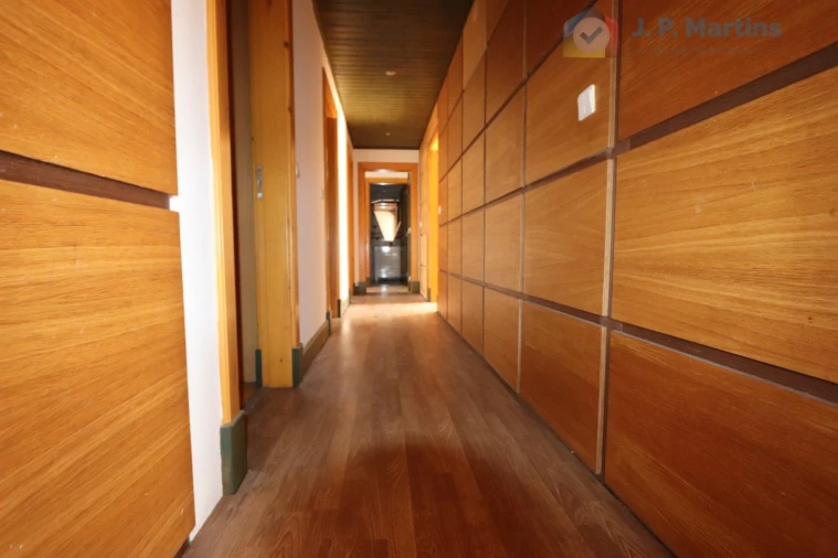Apartamento T3 para Venda em Quinta do Conde Foto 5