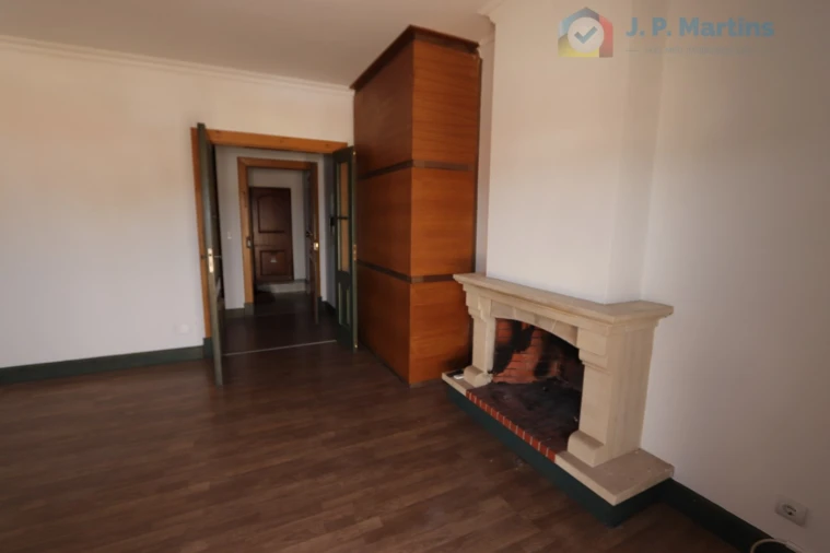 Apartamento T3 para Venda em Quinta do Conde Foto 11