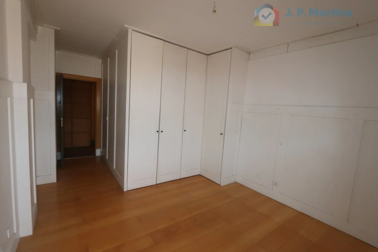 Apartamento T3 para Venda em Quinta do Conde Foto 18
