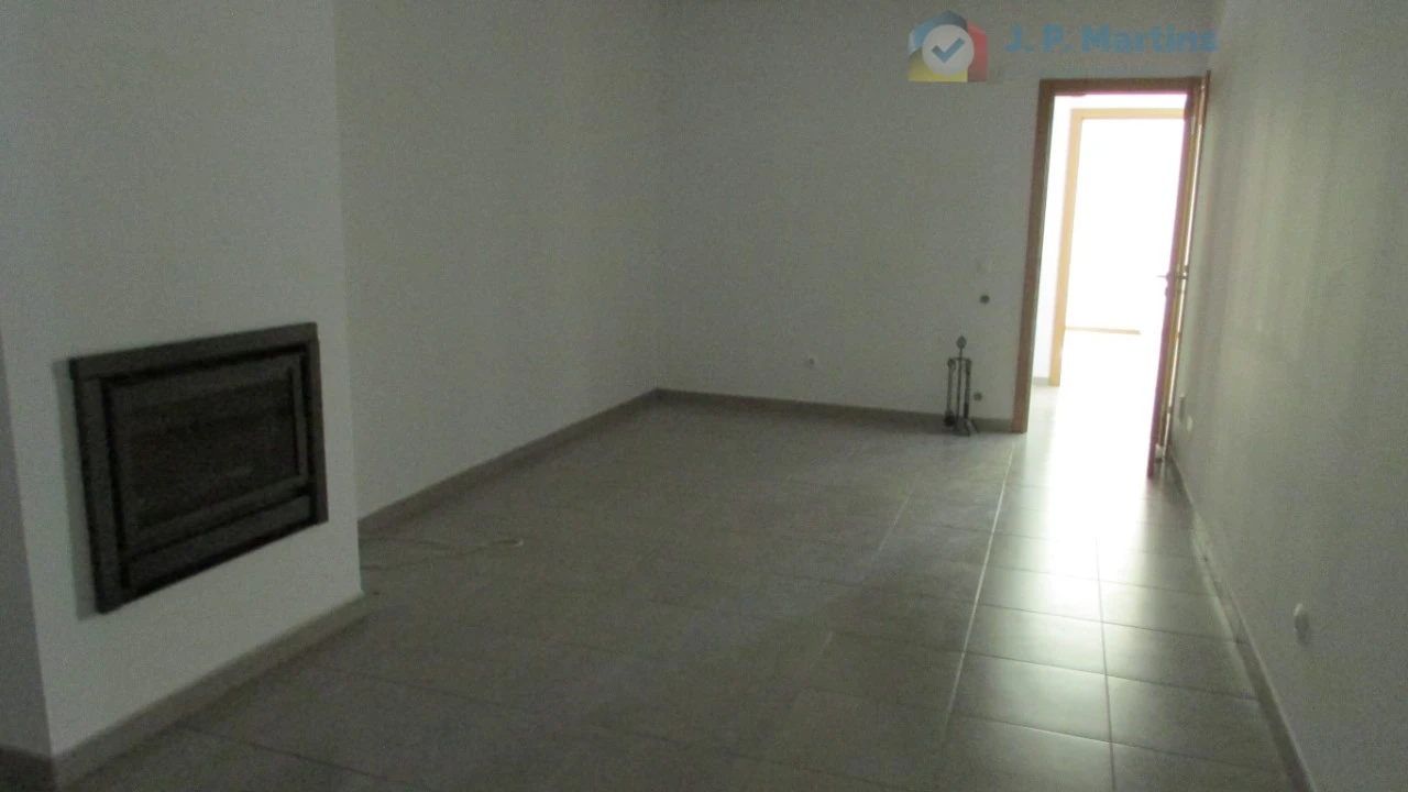 Apartamento T2 para Venda em Quinta do Anjo Foto 7