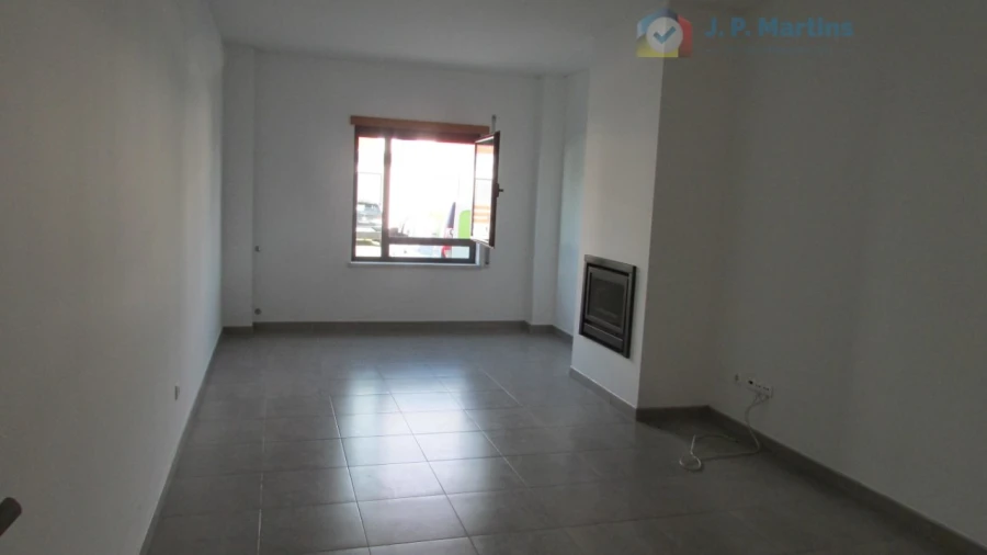 Apartamento T2 para Venda em Quinta do Anjo Foto 6