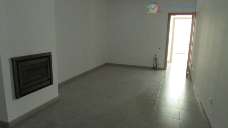 Apartamento T2 para Venda em Quinta do Anjo Foto 7