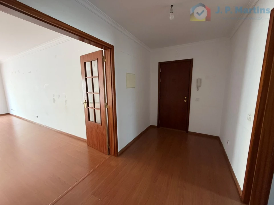 Apartamento T3 para Venda em Alto do Seixalinho, Santo André e Verderena Foto 3