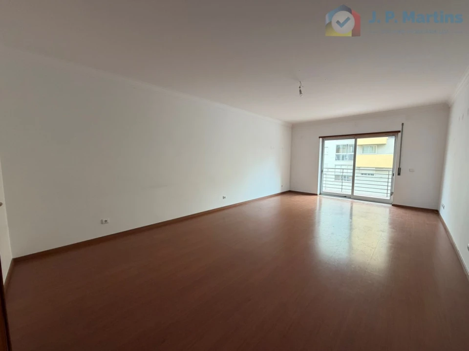 Apartamento T3 para Venda em Alto do Seixalinho, Santo André e Verderena Foto 4