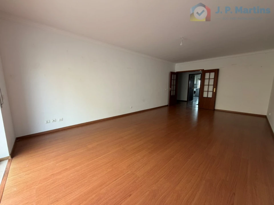 Apartamento T3 para Venda em Alto do Seixalinho, Santo André e Verderena Foto 5