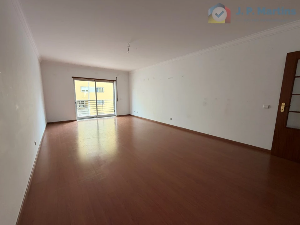 Apartamento T3 para Venda em Alto do Seixalinho, Santo André e Verderena Foto 6