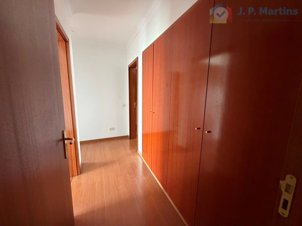 Apartamento T3 para Venda em Alto do Seixalinho, Santo André e Verderena Foto 8
