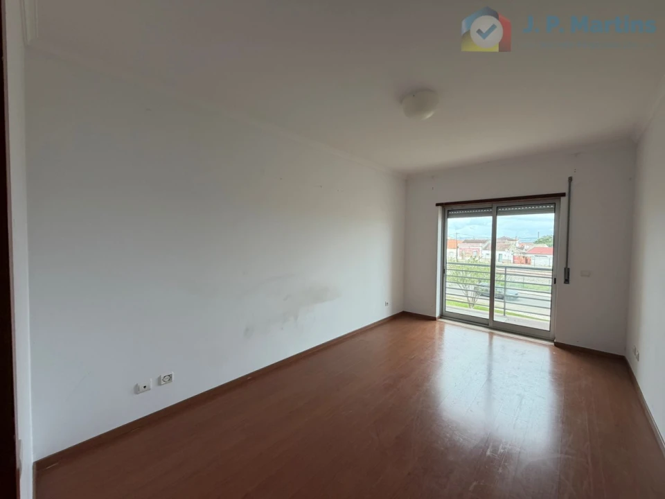 Apartamento T3 para Venda em Alto do Seixalinho, Santo André e Verderena Foto 9