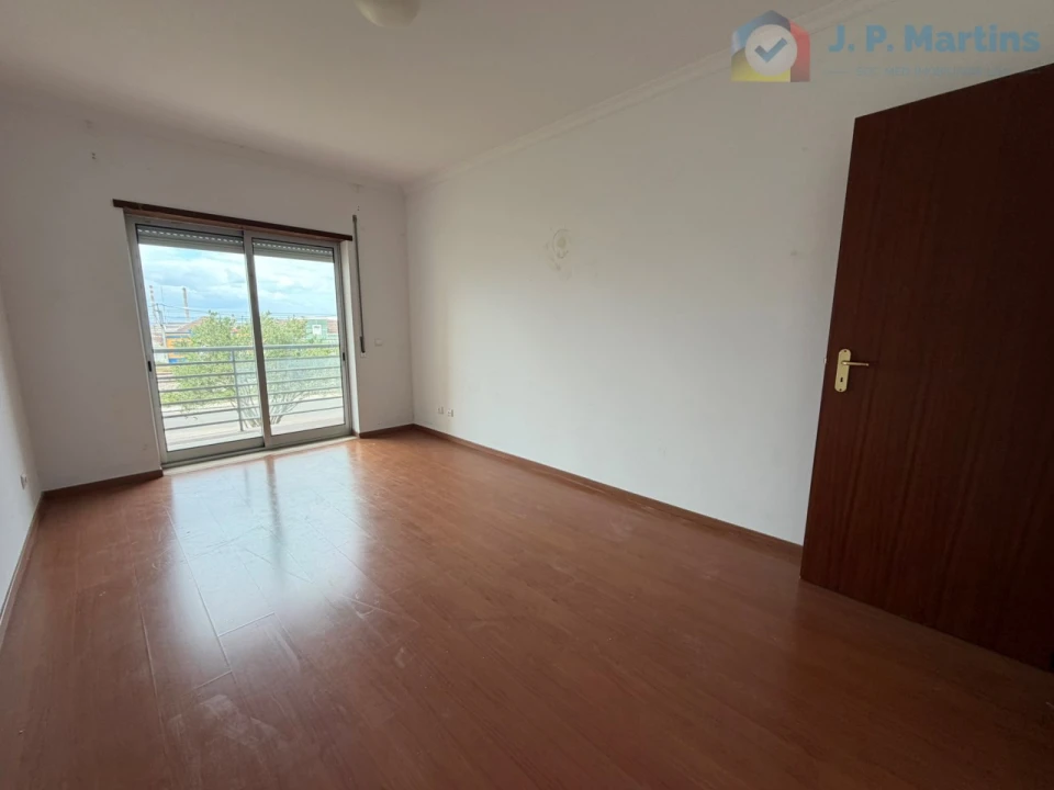 Apartamento T3 para Venda em Alto do Seixalinho, Santo André e Verderena Foto 10