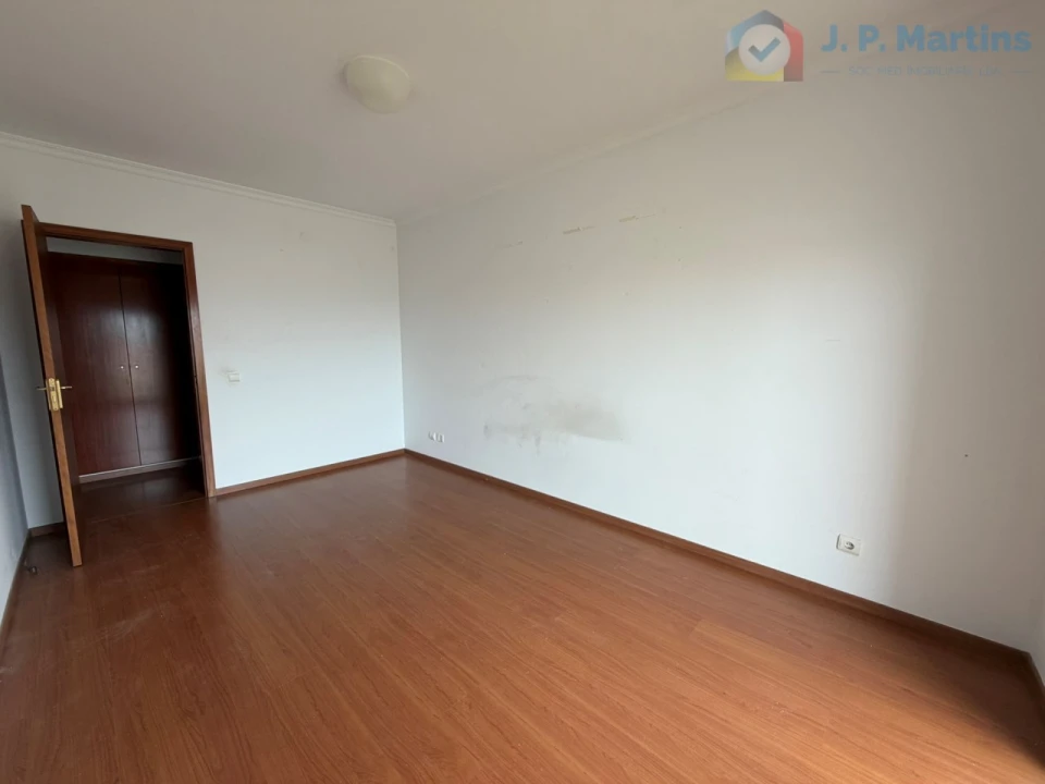 Apartamento T3 para Venda em Alto do Seixalinho, Santo André e Verderena Foto 11
