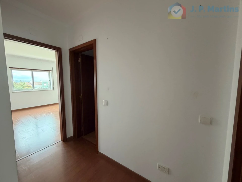 Apartamento T3 para Venda em Alto do Seixalinho, Santo André e Verderena Foto 13