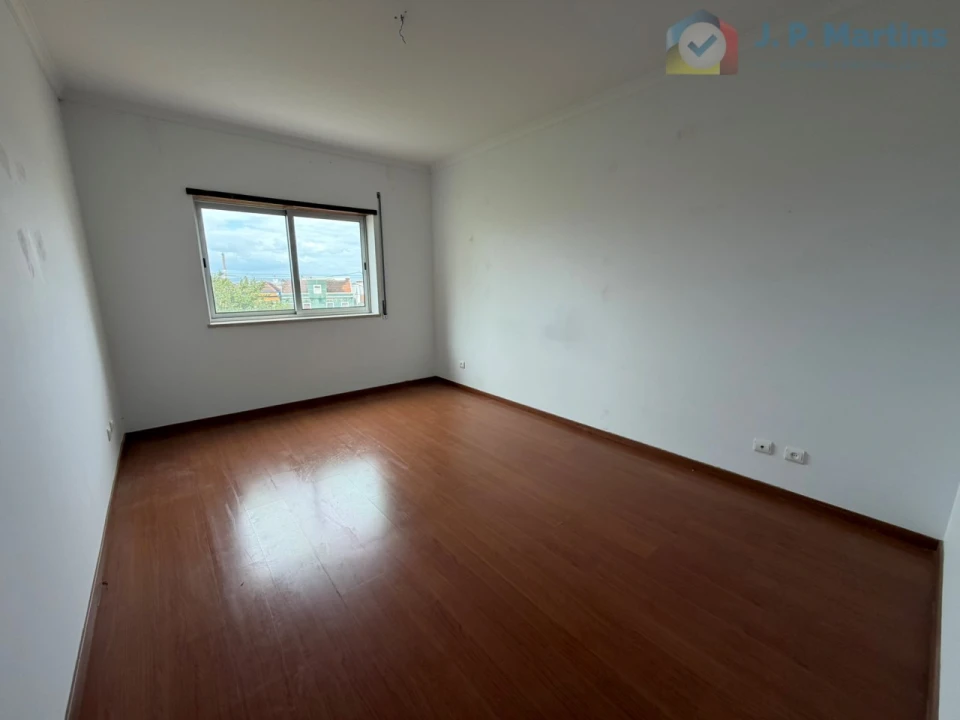 Apartamento T3 para Venda em Alto do Seixalinho, Santo André e Verderena Foto 14