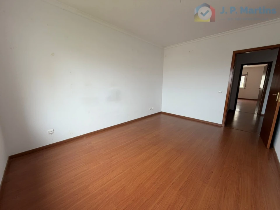 Apartamento T3 para Venda em Alto do Seixalinho, Santo André e Verderena Foto 15