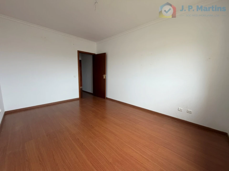Apartamento T3 para Venda em Alto do Seixalinho, Santo André e Verderena Foto 16