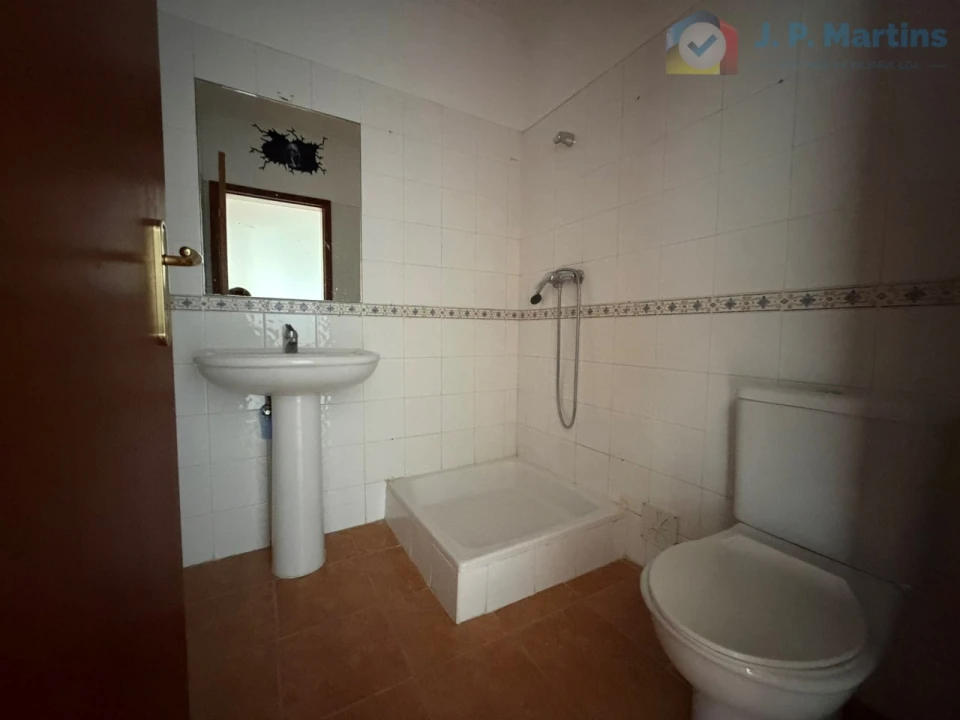Apartamento T3 para Venda em Alto do Seixalinho, Santo André e Verderena Foto 17