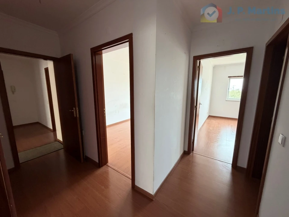 Apartamento T3 para Venda em Alto do Seixalinho, Santo André e Verderena Foto 18