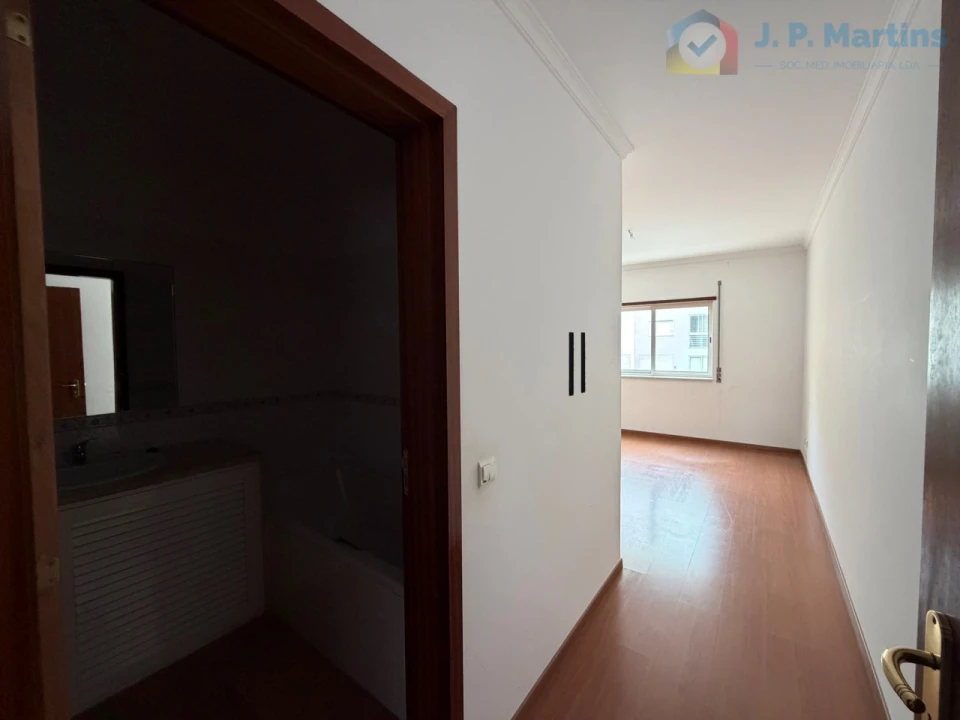 Apartamento T3 para Venda em Alto do Seixalinho, Santo André e Verderena Foto 19