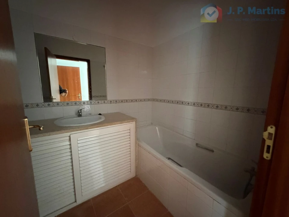 Apartamento T3 para Venda em Alto do Seixalinho, Santo André e Verderena Foto 20