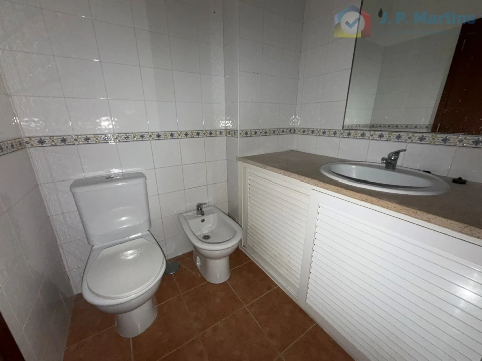 Apartamento T3 para Venda em Alto do Seixalinho, Santo André e Verderena Foto 21