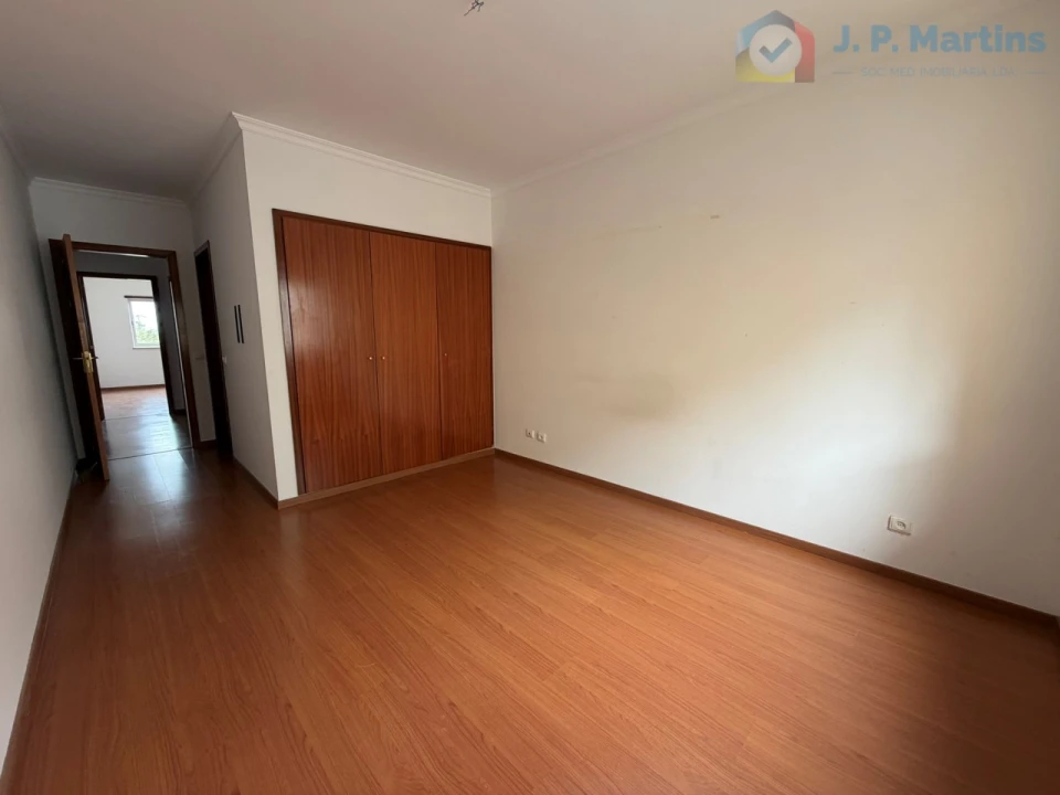 Apartamento T3 para Venda em Alto do Seixalinho, Santo André e Verderena Foto 23