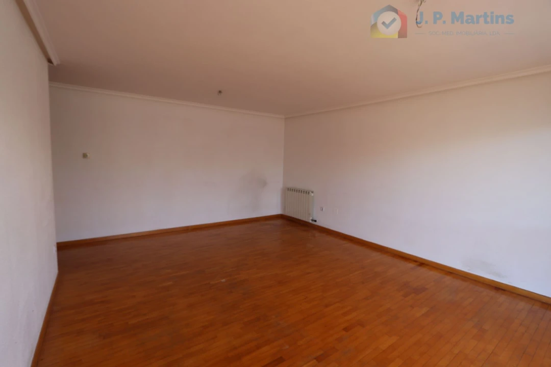 Apartamento T3 para Venda em Alhos Vedros Foto 5