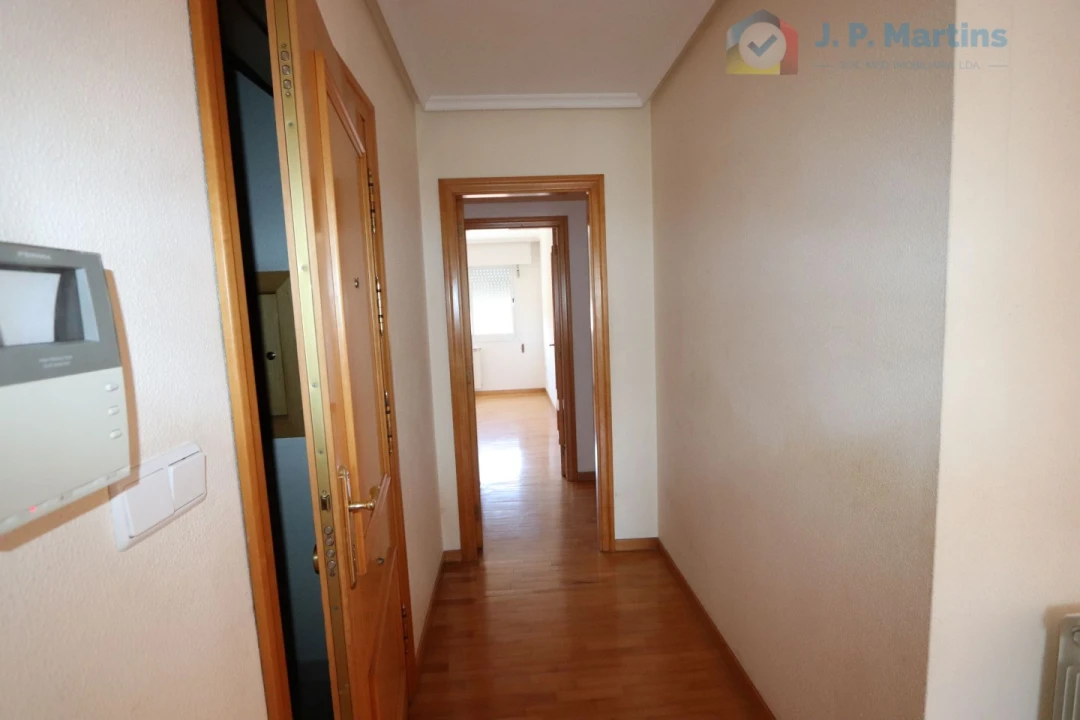 Apartamento T3 para Venda em Alhos Vedros Foto 6