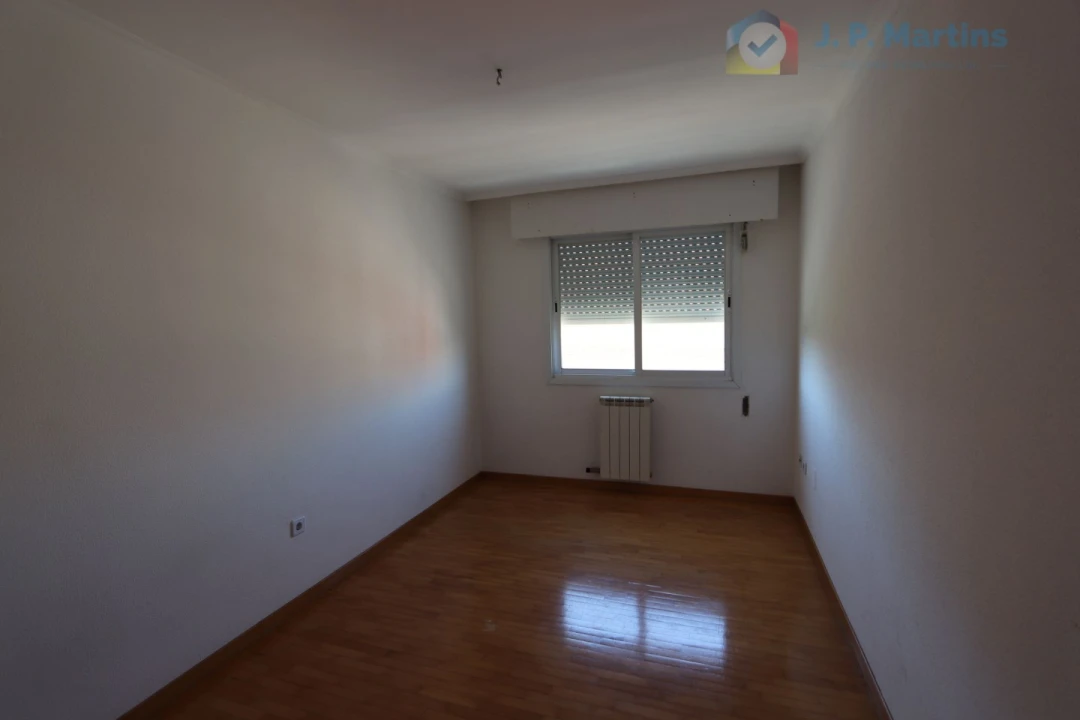 Apartamento T3 para Venda em Alhos Vedros Foto 7