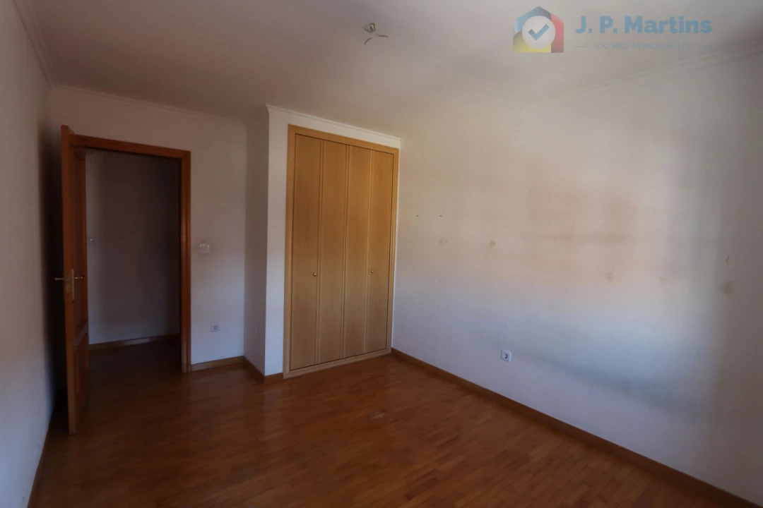 Apartamento T3 para Venda em Alhos Vedros Foto 9