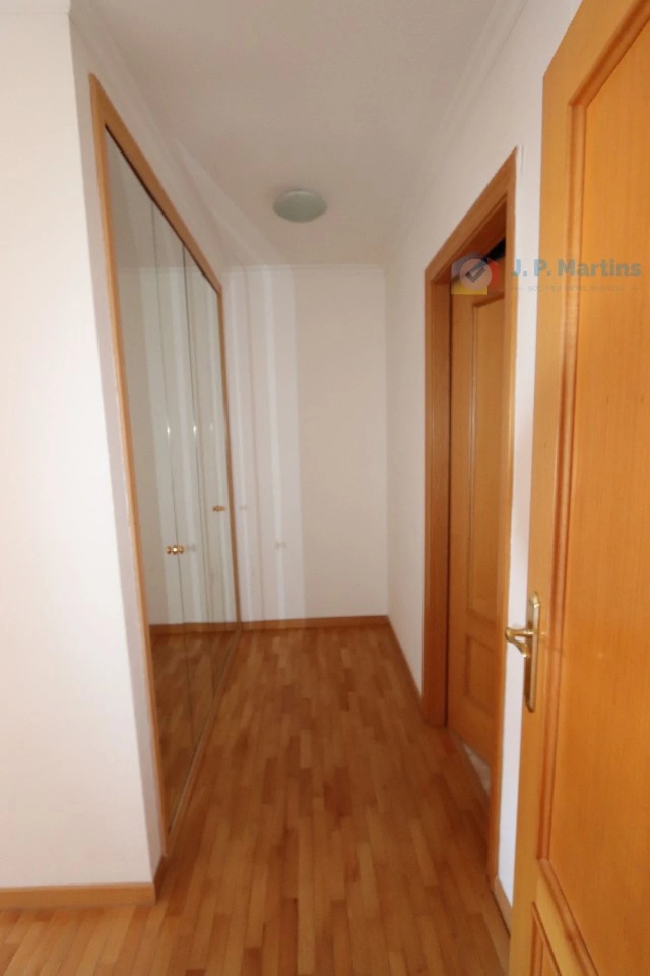 Apartamento T3 para Venda em Alhos Vedros Foto 10