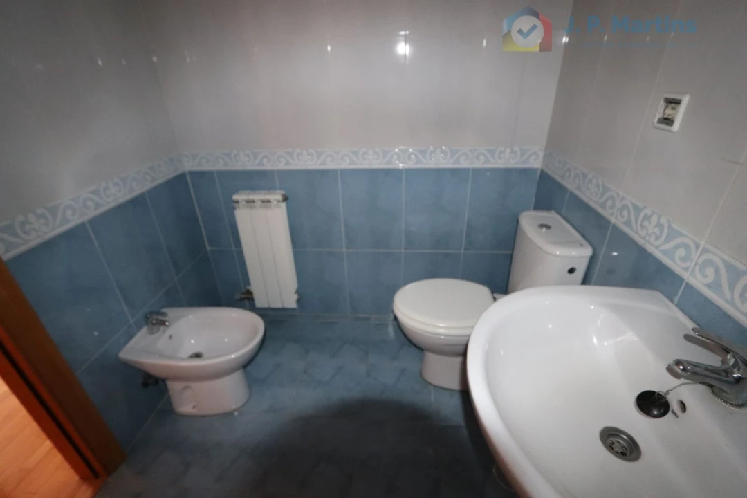 Apartamento T3 para Venda em Alhos Vedros Foto 15