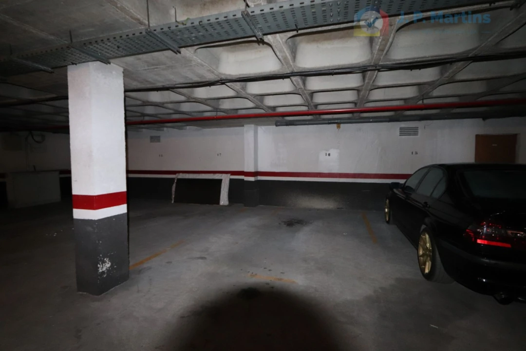 Apartamento T3 para Venda em Alhos Vedros Foto 17