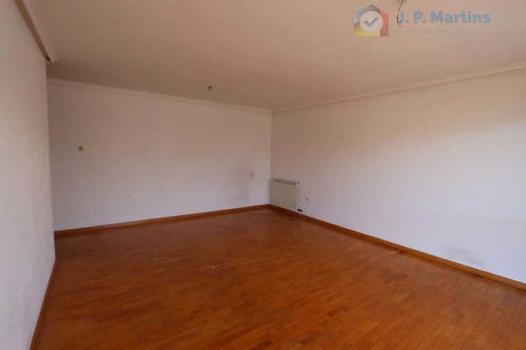 Apartamento T3 para Venda em Alhos Vedros Foto 5