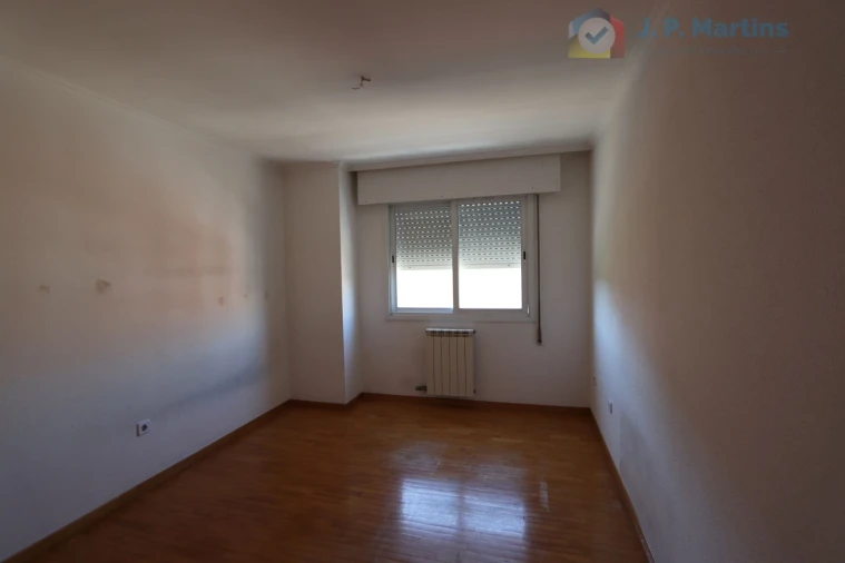 Apartamento T3 para Venda em Alhos Vedros Foto 8