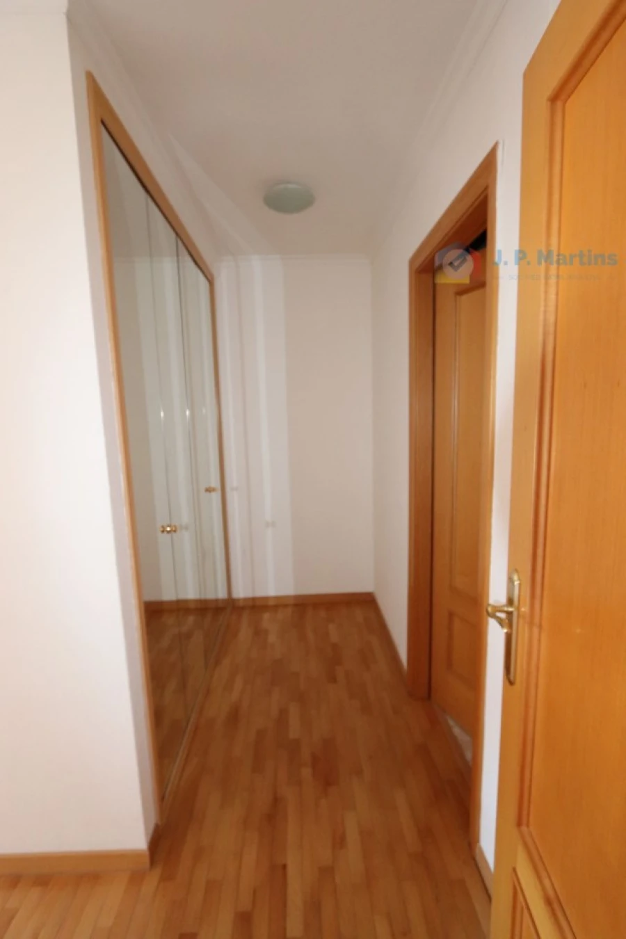 Apartamento T3 para Venda em Alhos Vedros Foto 10