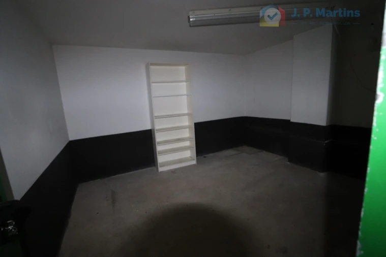 Apartamento T3 para Venda em Alhos Vedros Foto 16
