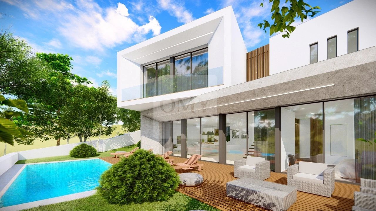 Terreno para Venda em Sabrosa Foto 2