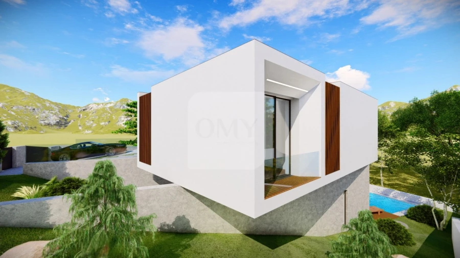 Terreno para Venda em Sabrosa Foto 6