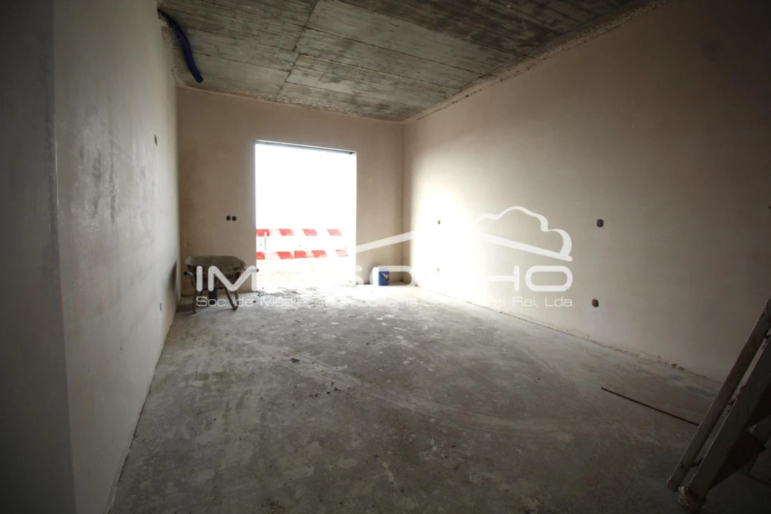 Apartamento T3 para Venda em Nazare Foto 20