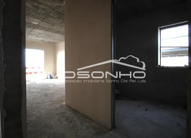 Apartamento T3 para Venda em Nazare
