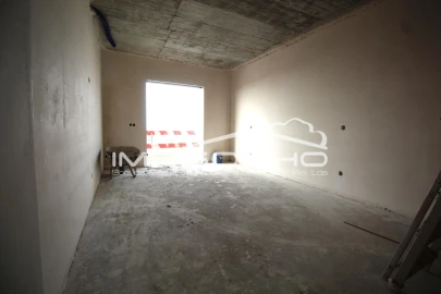 Apartamento T3 para Venda em Nazare