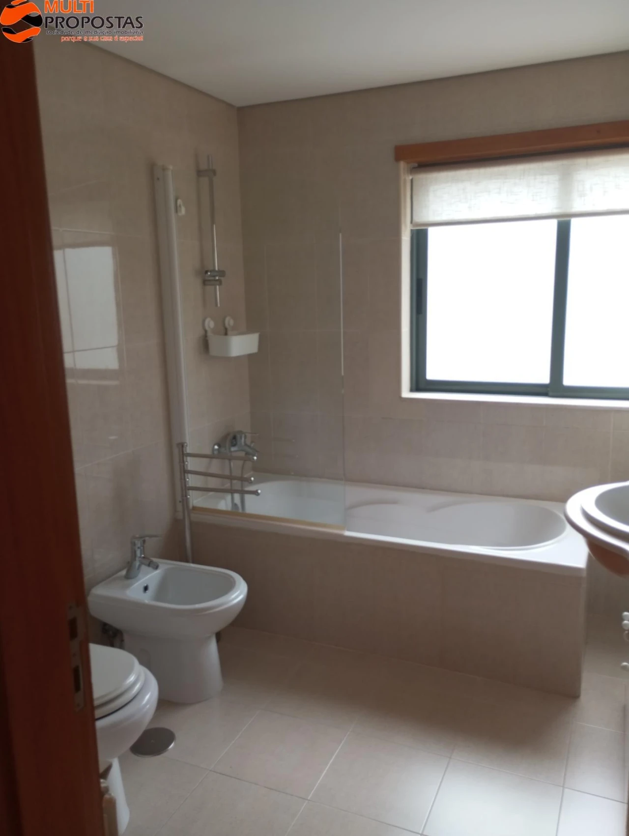 Apartamento T2 para Venda em Braga (Maximinos, Sé e Cividade) Foto 14