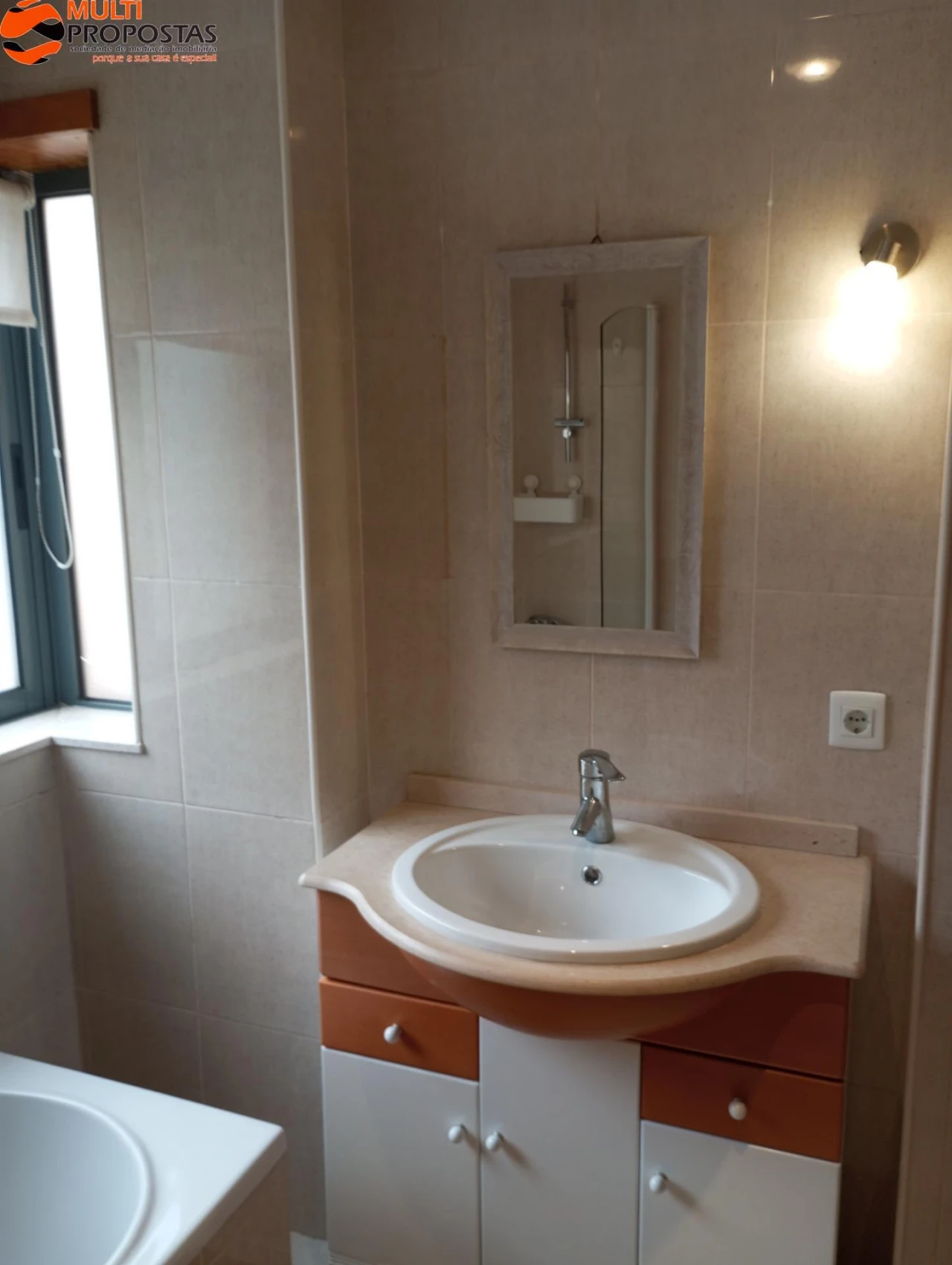Apartamento T2 para Venda em Braga (Maximinos, Sé e Cividade) Foto 16