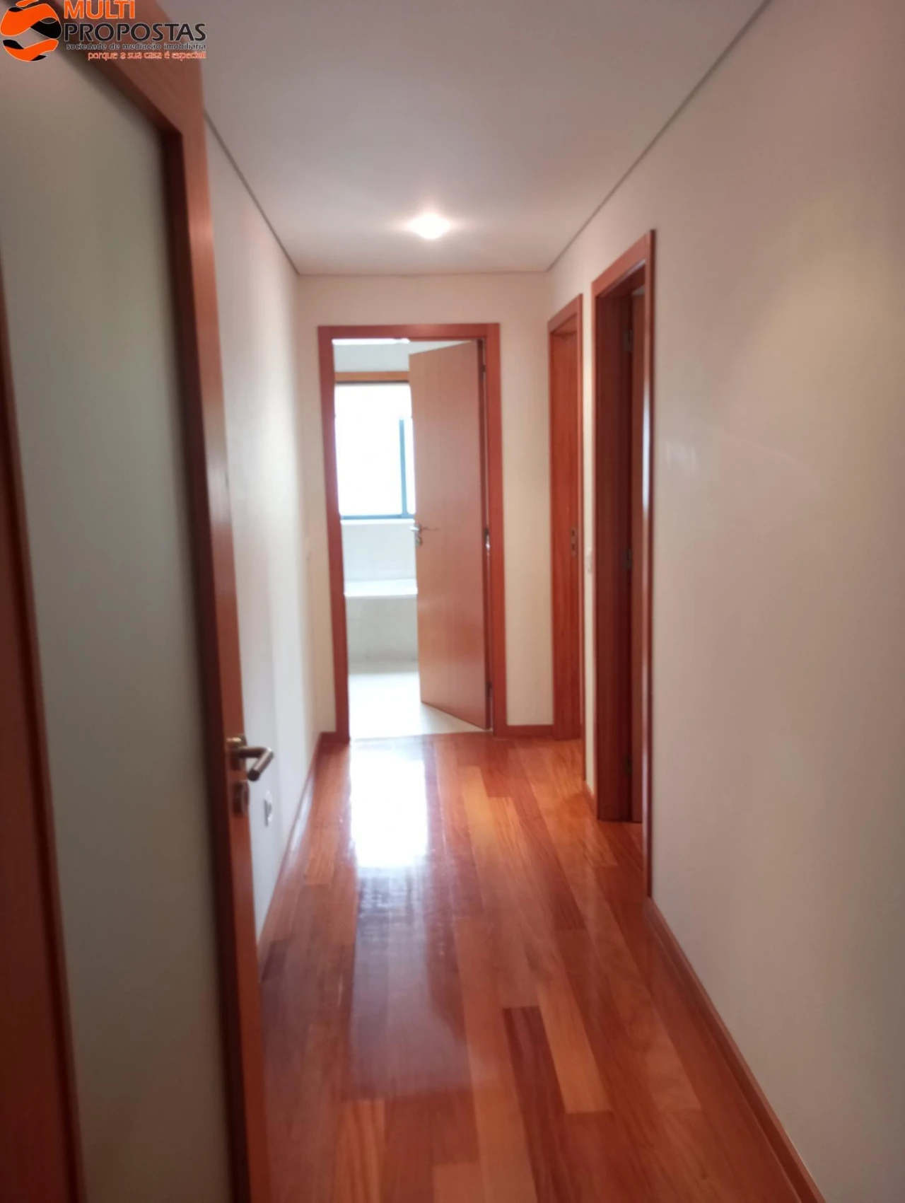 Apartamento T2 para Venda em Braga (Maximinos, Sé e Cividade) Foto 2