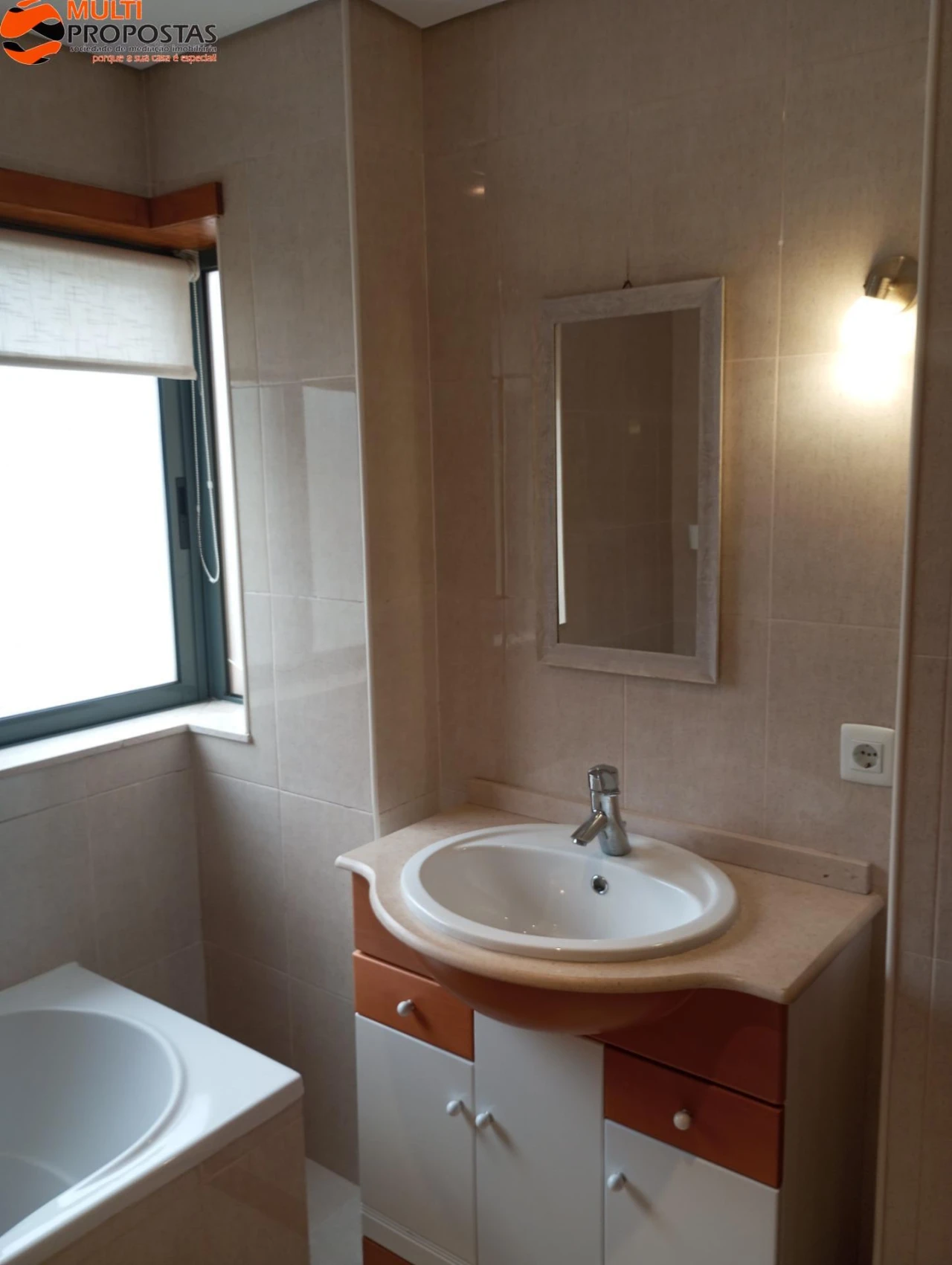 Apartamento T2 para Venda em Braga (Maximinos, Sé e Cividade) Foto 21
