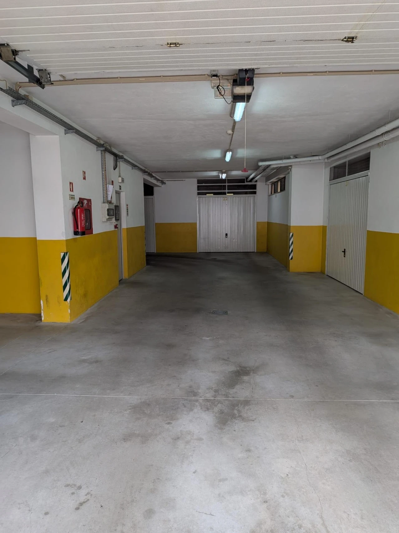 Apartamento T2 para Venda em Nogueira, Fraião e Lamaçães Foto 42