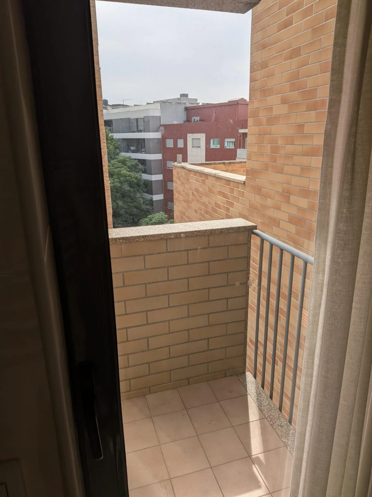 Apartamento T2 para Venda em Nogueira, Fraião e Lamaçães Foto 46
